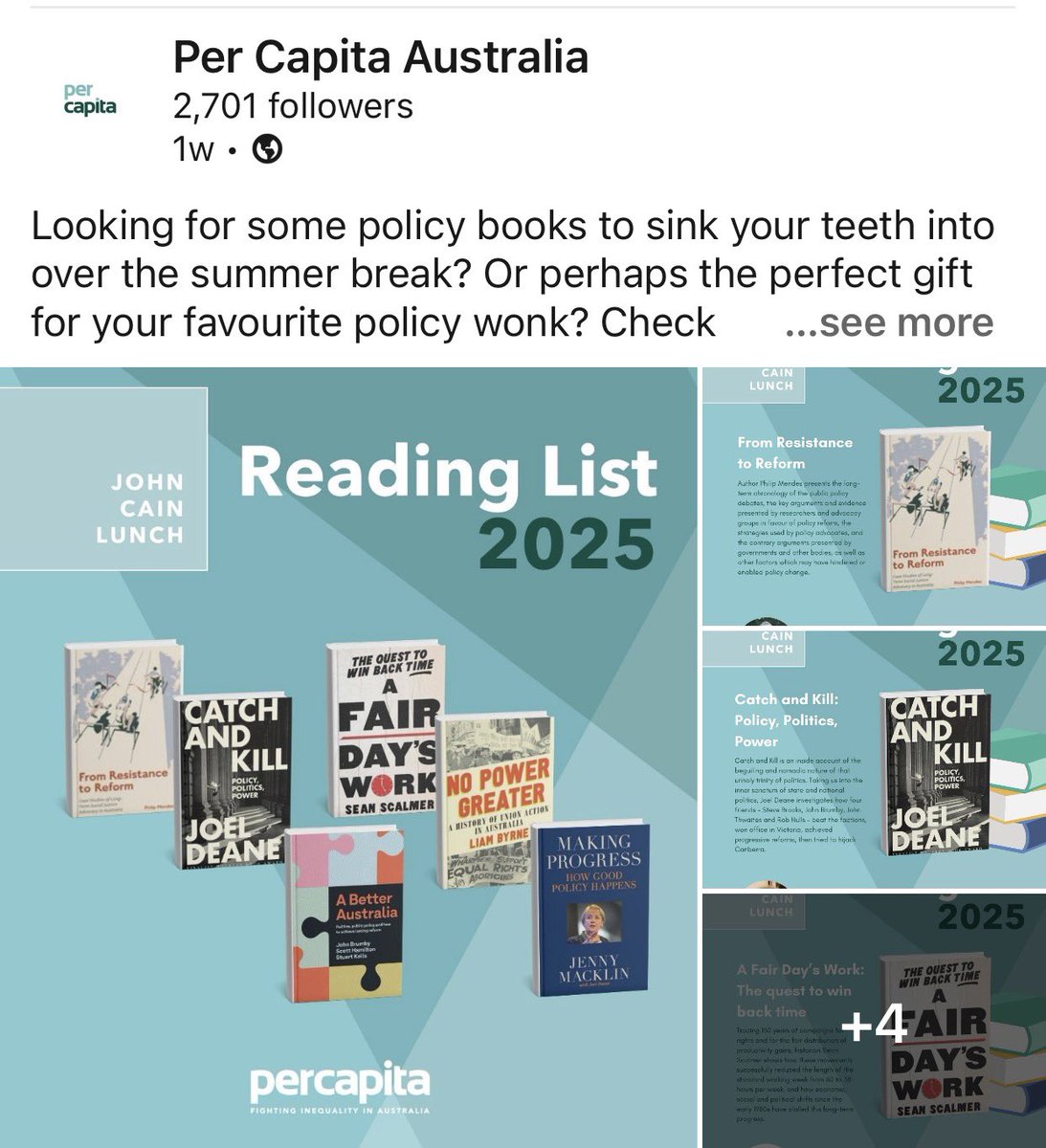 Scott Hamilton tweet media