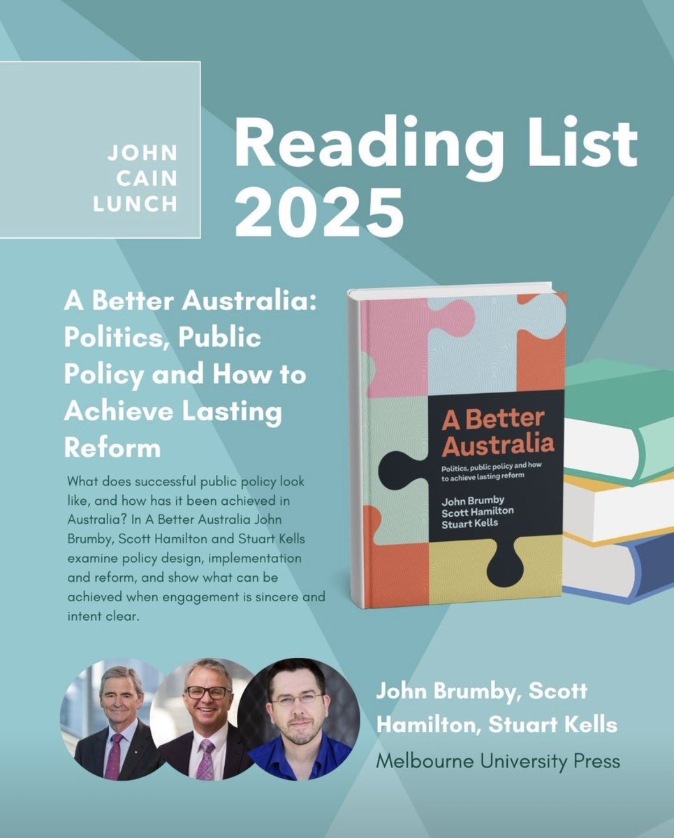 Scott Hamilton tweet media