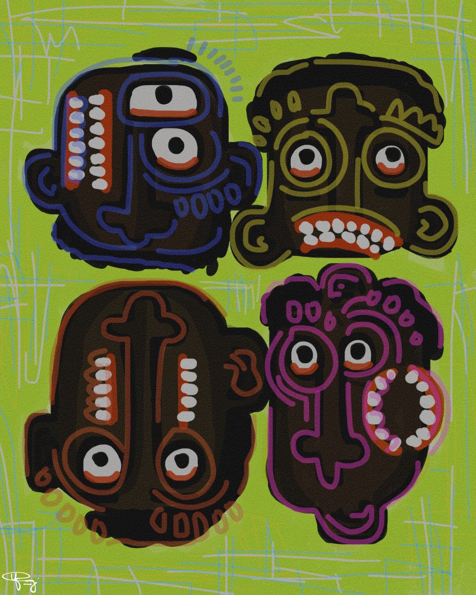 ossacef's tweet image. december 30
"the risk of not being sheep"