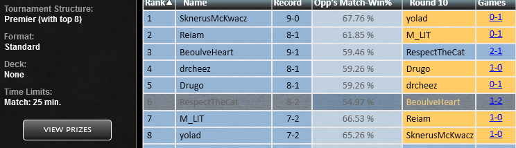 RespectTheCat🐈 tweet media