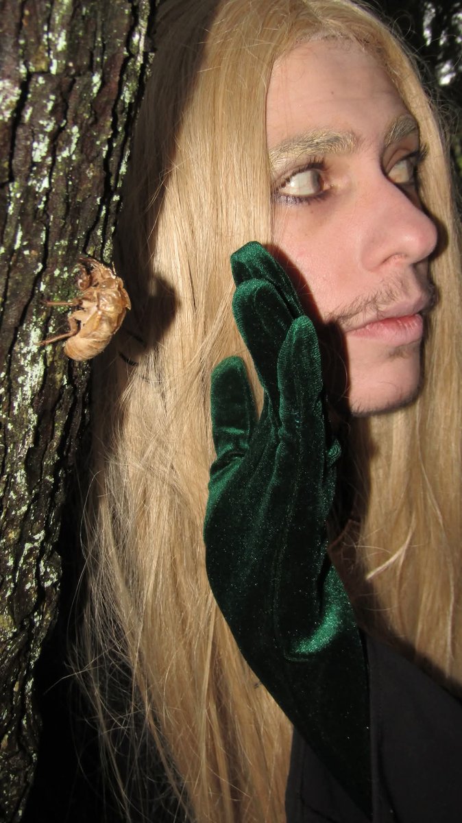 🐛🐞🪲MASTERY OVER INSECTS 🪲🐞🐛

#fearandhunger #fearandhungergame #funger #fearandhungercosplay #fearandhungerenki #fearandhungerenkiankarian #enkiankarian #enkifunger #enkiankariancosplay #cosplay