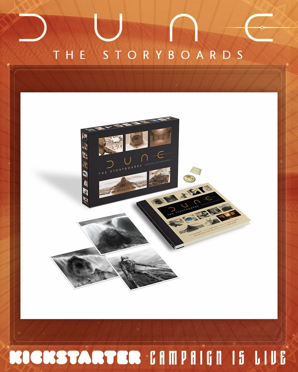 Legendary Comics tweet media