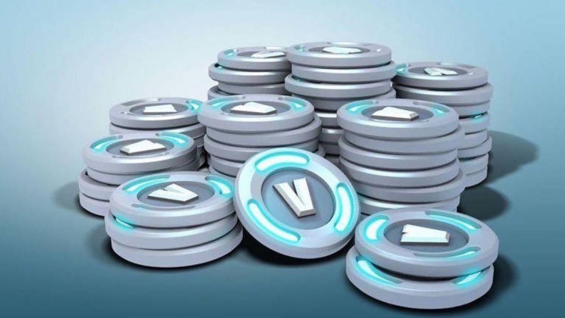 InfoFortniteES's tweet image. ⭐️ SORTEO DE 10.000 PAVOS  (4ª SEMANA)⭐️

🎁 5 ganadores recibiran 2.000 paVos cada uno 

REQUISITOS:
- RT y like a este tuit
- Seguir a @CESAR_PC50 e @InfoFortniteES 

📅 ¡Termina en 1 semana!