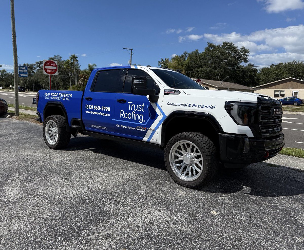 Robin Scherer tweet media