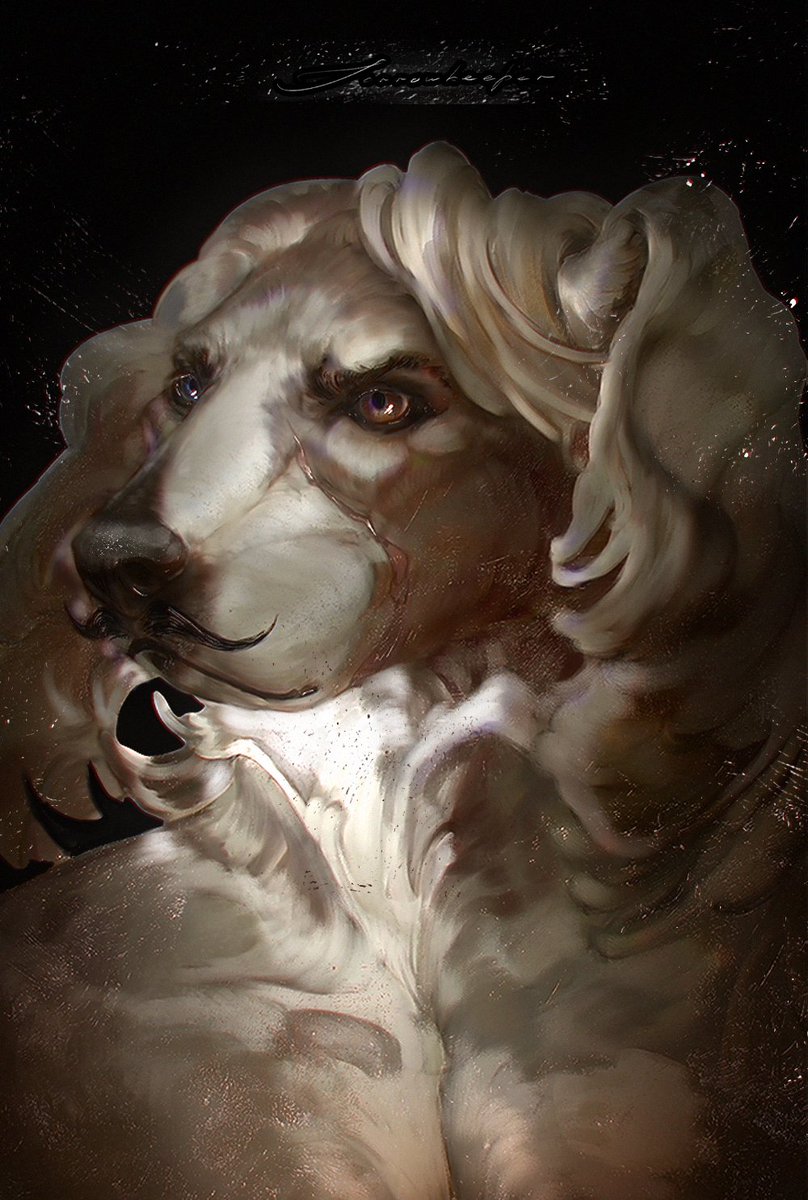 Ratsworn tweet media