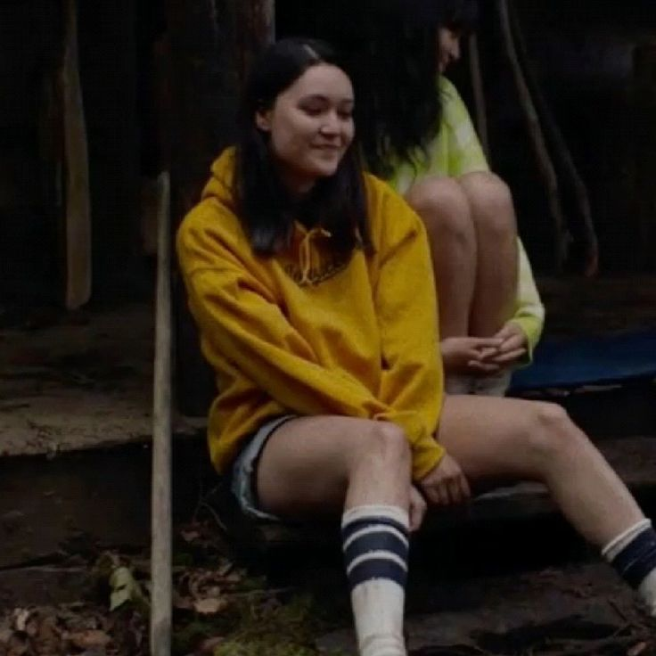 daily mari ibarra (@ibarradaiiy) on Twitter photo 