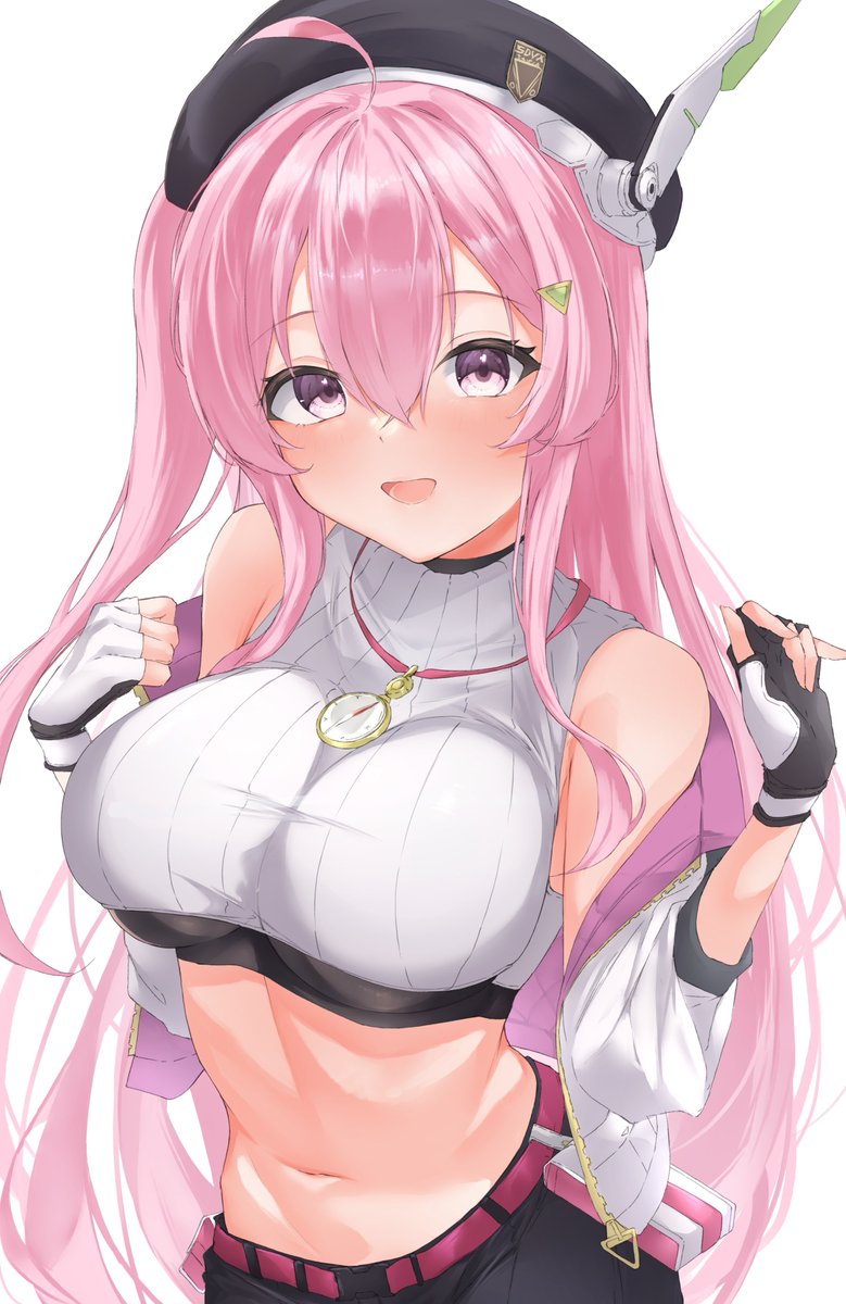 ゆきまる 雪丸* (@yukimaru0131) / Posts / X