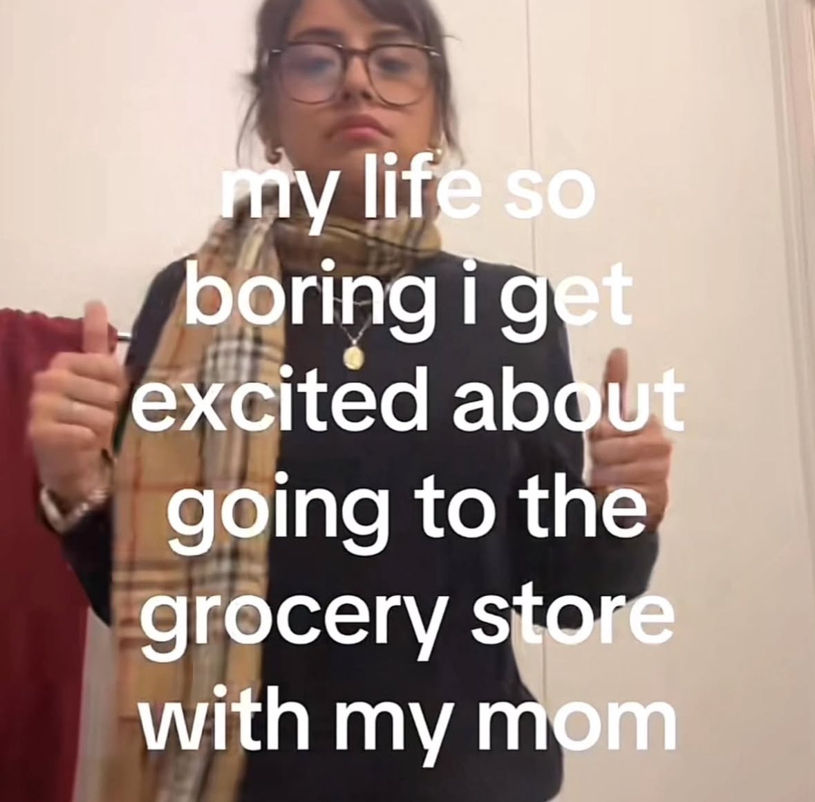 ✧ (@northstardoll) on Twitter photo 