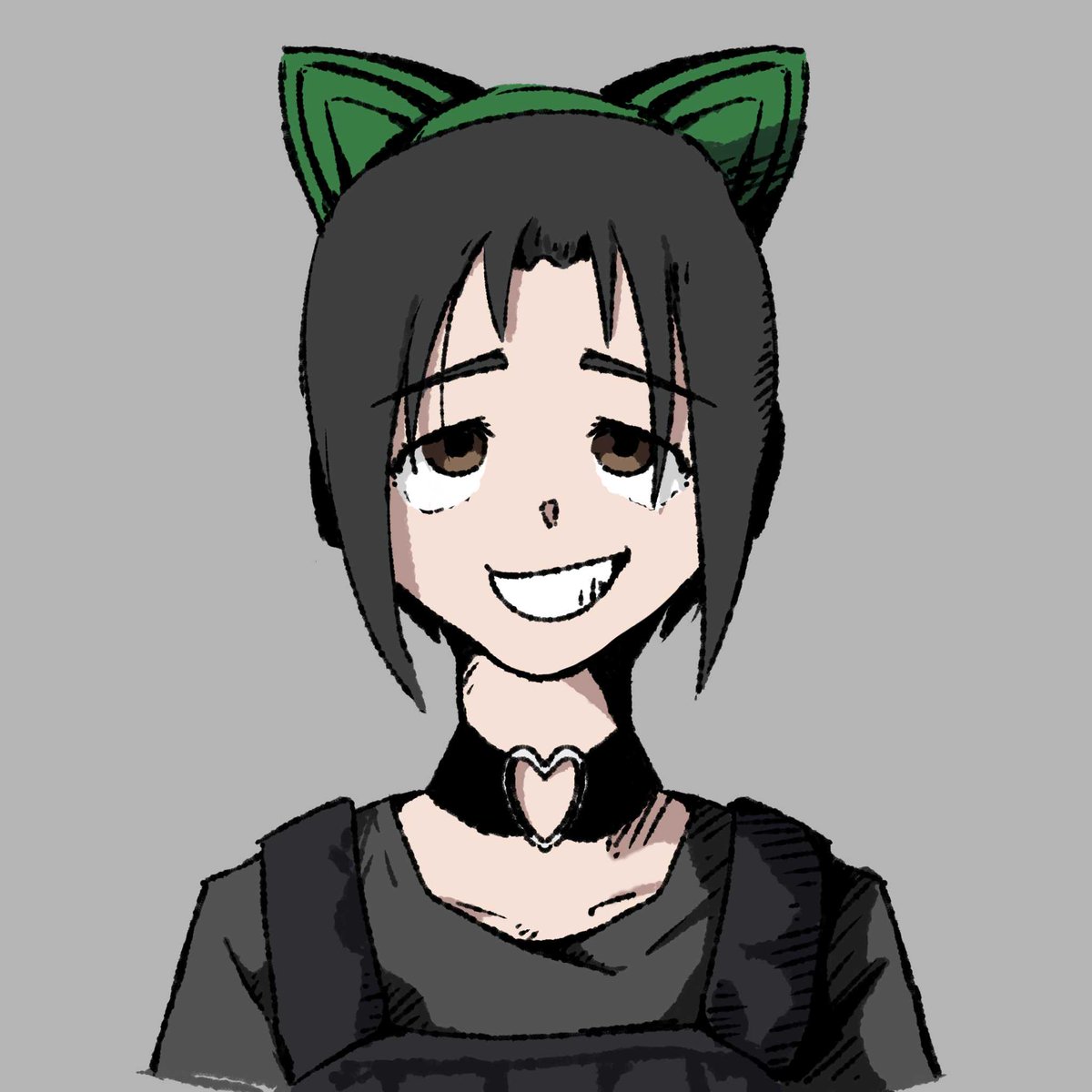 AMIGOS DIA 15 DE EXTENSIBLE, QUEDAN 211 HORAAAS AHHHH, VEN POR FIS
twitch.tv/achinchoya_