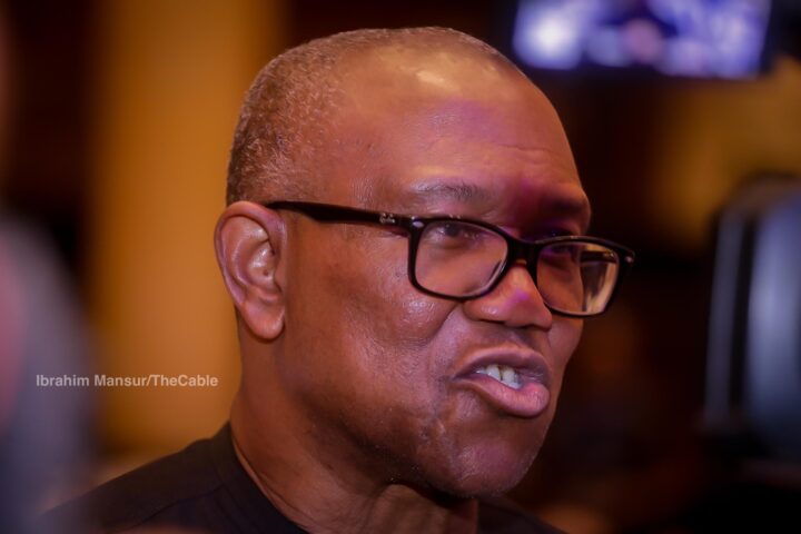 TheCable tweet media