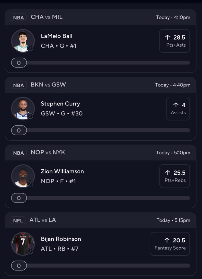 iamSlipBayless's tweet photo. โผ๏ธ๐จSLIP BAYLESS BIG FOE๐จโผ๏ธ
IF WE GO 4/4 I WILL SEND SOMEONE 20$ LETS CASH THIS GANG ๐ฏ
MUST LIKE COMMENT RT AND FOLLOW: @RACKEMSPORTS @RxchOffProps @SunnyPplays
#GamblingX #prizepicks #UnderdogFantasy #Chalkboard #DailyFantasy #PlayerProps #GamblingTwitter #BettingTwitter #FantasySports #SportsBettingPicks #DFS #NFL #NFLProps #CFB #NBA #NBAPicks #DraftKings #Fanduelparlay #Fliff #betr #sleeperpicks