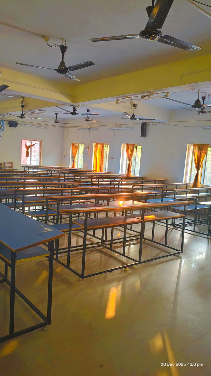 The_Corinthian tweet media