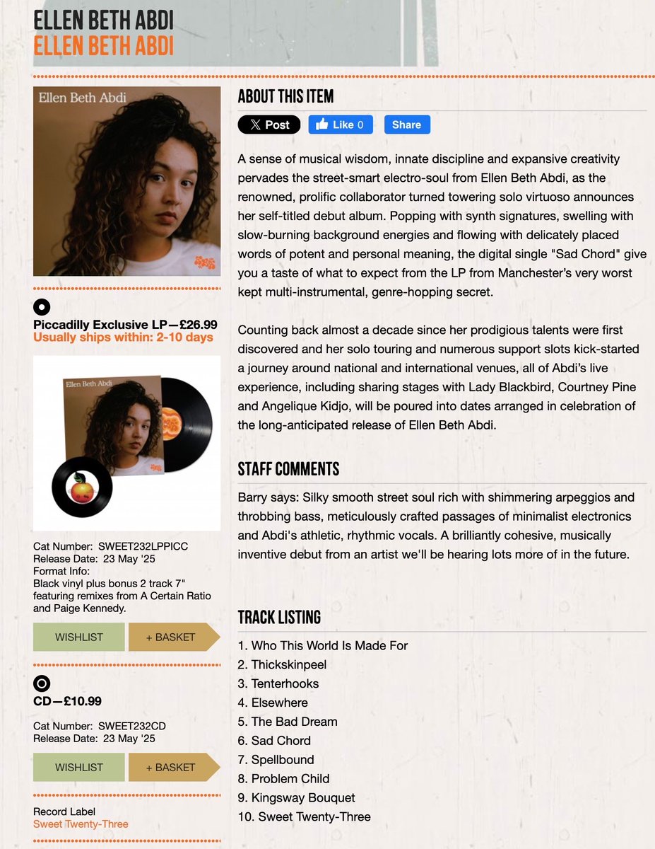 ellenbethabdi tweet media