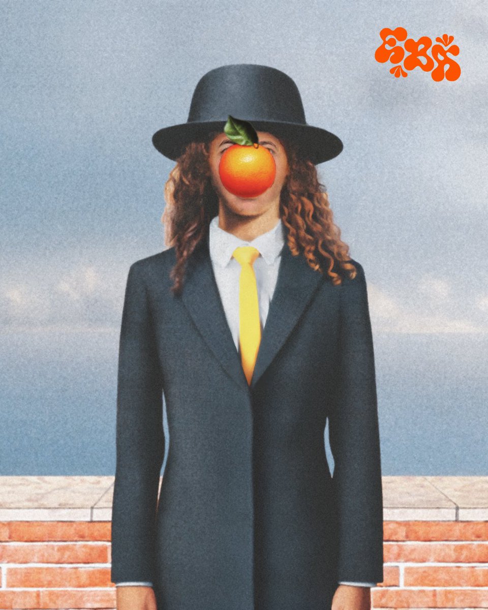 ellenbethabdi tweet media