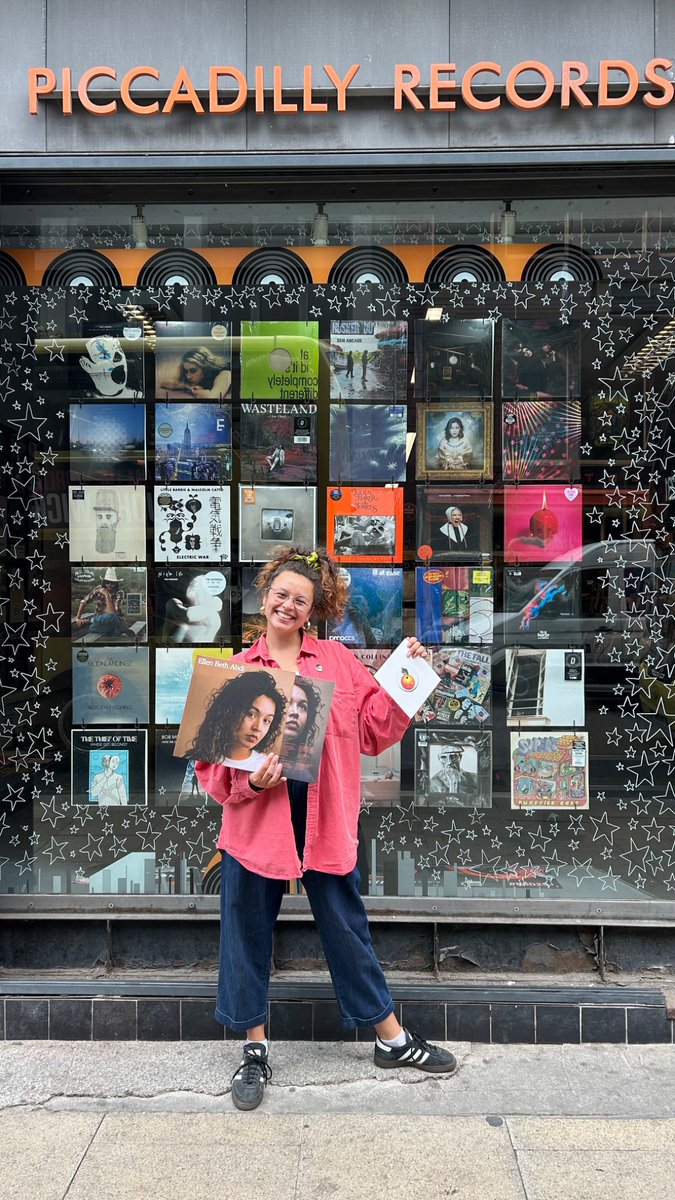 ellenbethabdi tweet media