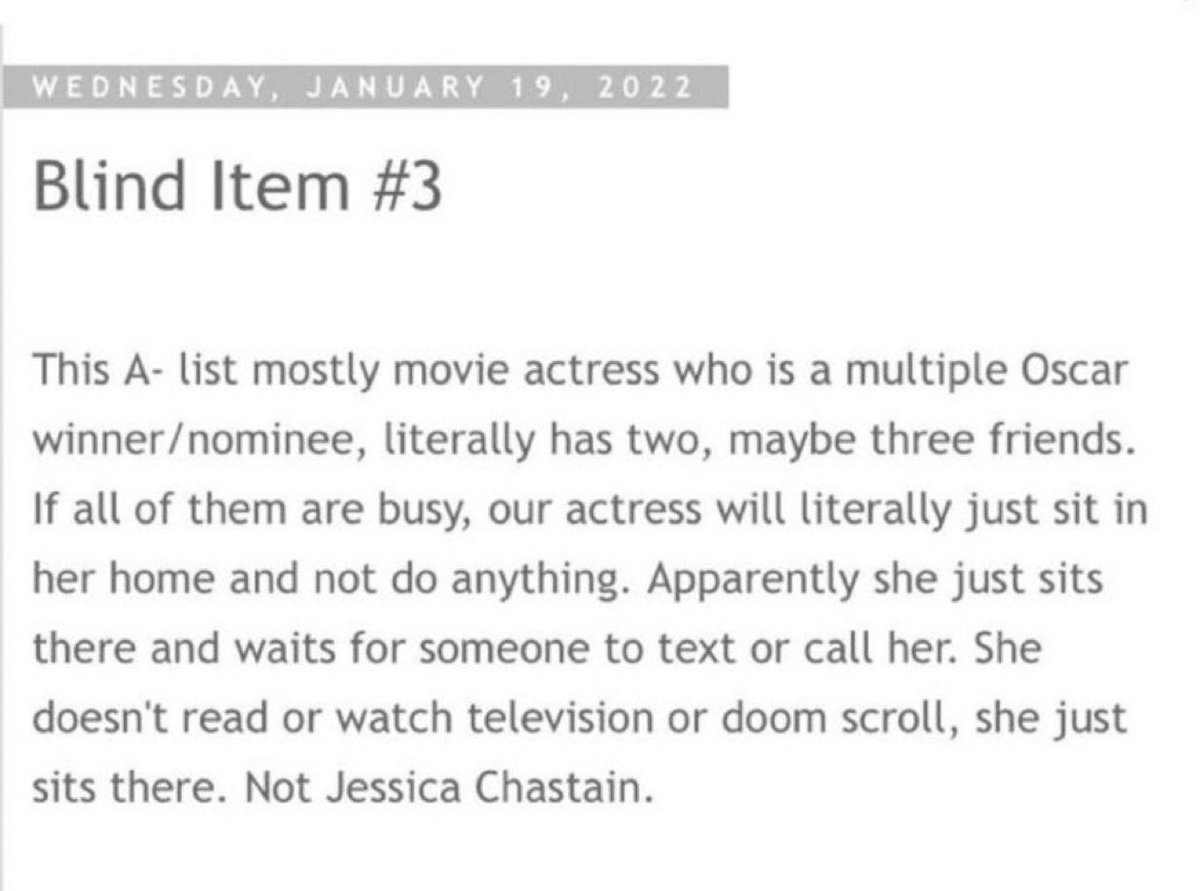 ohverprotected's tweet image. wifi was out today &amp;amp; i really felt her presence