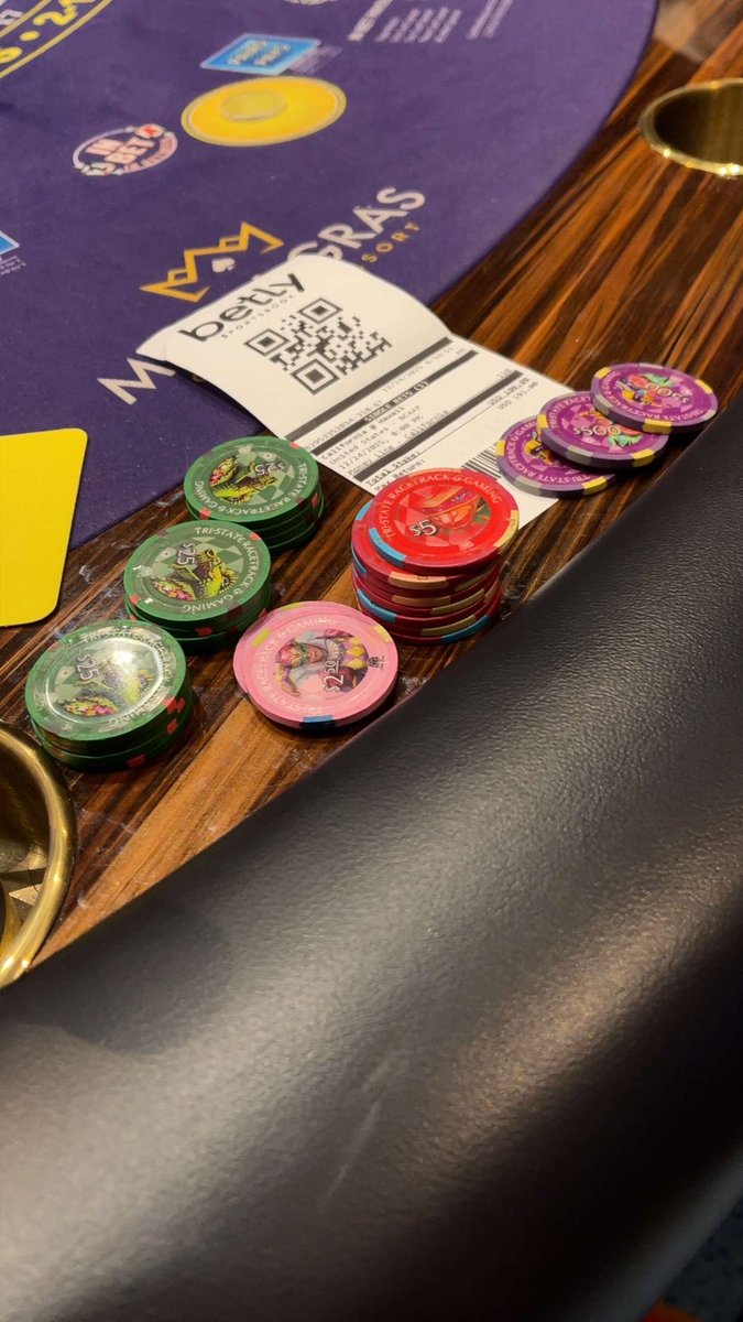 💰Nate tweet media