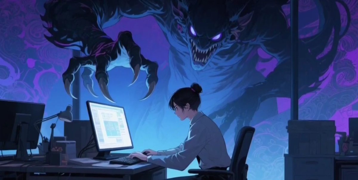 GforGov's tweet photo. SaaS security isn't just about company secrets—it's about protecting your employees from identity theft and social engineering. 🛡️

Discover how to secure your team’s private info with SpinOne: https://t.co/fB2tnUBYpK

#CyberSecurity #SaaS #TechSolutions #spin.ai #spinone https://t.co/yxg8nkpBPs