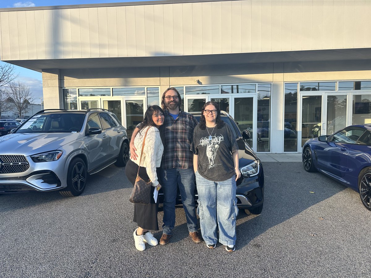 Mercedes-Benz of Augusta tweet media