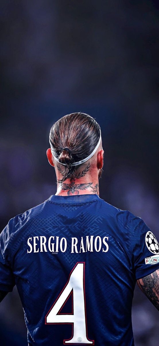 🇨🇷 tweet media