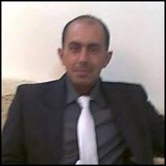 Sooo1my's tweet image. معليش مين اللي اجداده ساهموا بتوحيد المملكه ؟ هذا من ابشر وهو ناشرها بحسابه اسمه كامل مافيه اسم قبيله طلع لنا اجداده اللي ساهموا بتوحيد المملكه !!