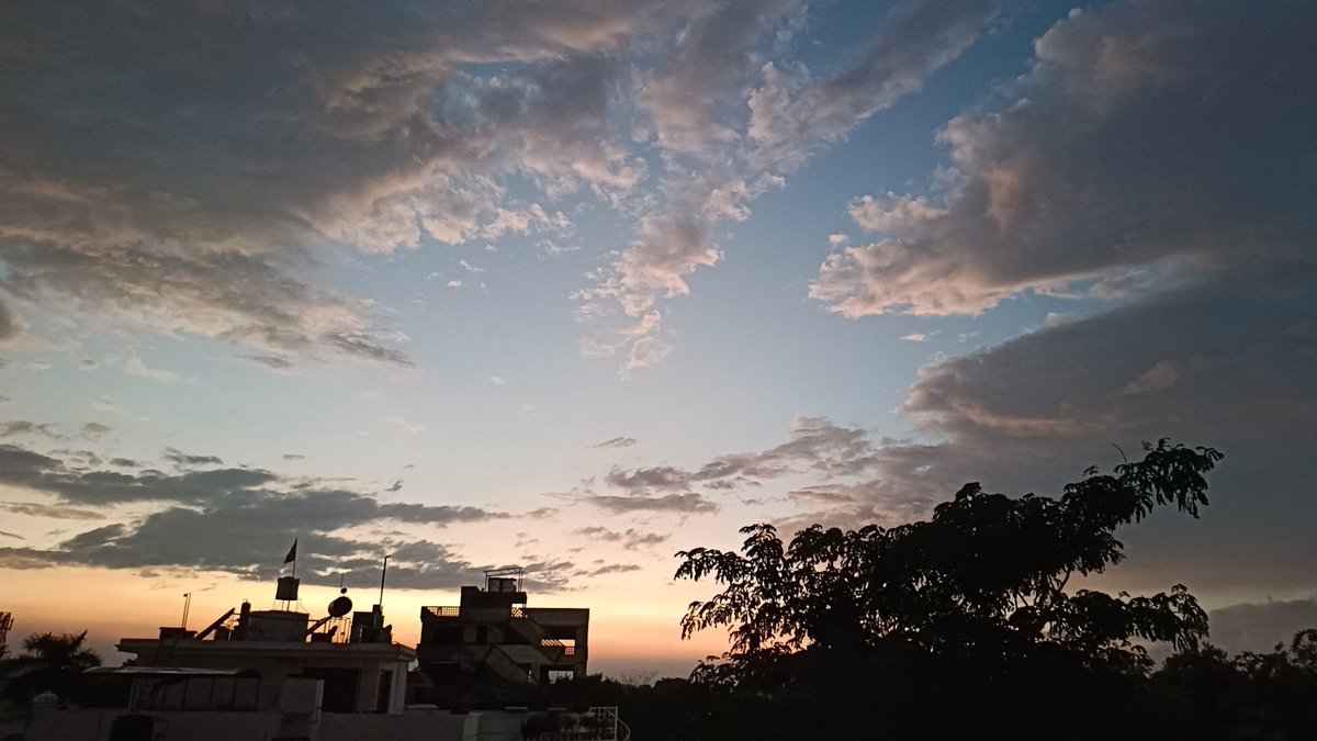 Priyanshu tweet media