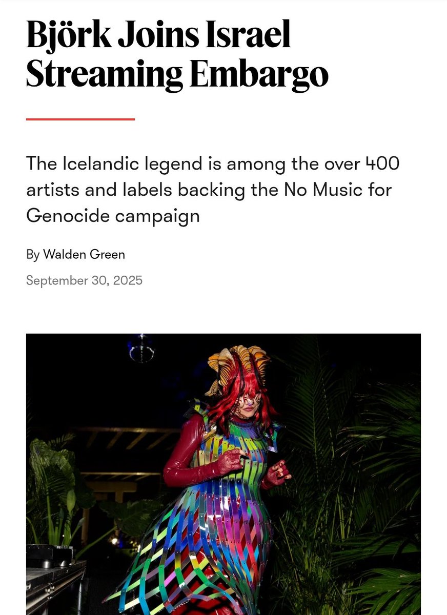 mexicanbjork's tweet image. stfu bitch