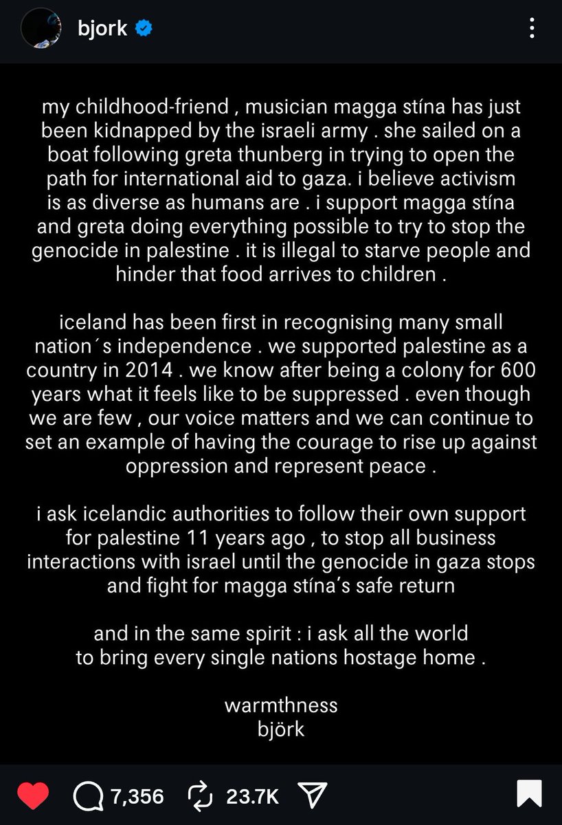 mexicanbjork's tweet image. stfu bitch