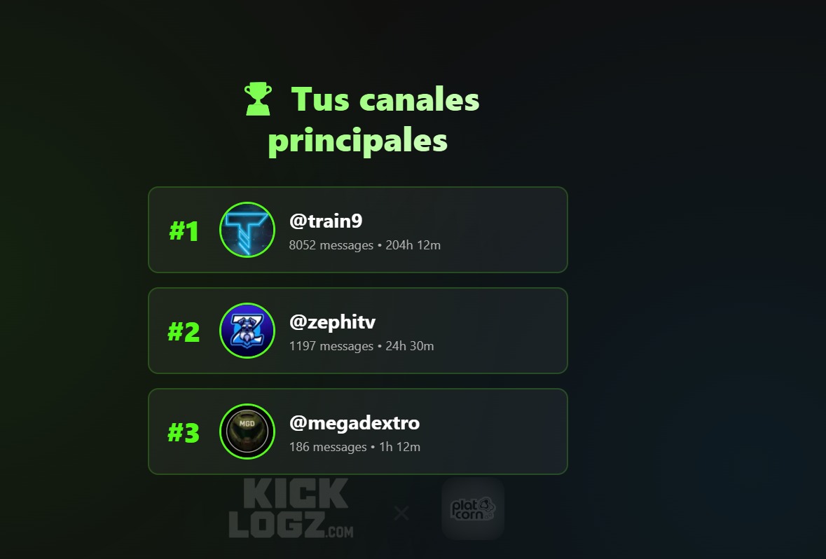 Chico chico grave eeee, <a href="/Train9_/">Train 🐥</a> <a href="/zephitv/">zephi</a> @megadextro ❤️