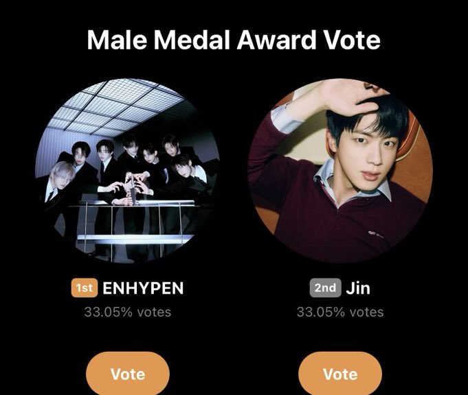 take the lead again😢😢😢😢
global.prizm.co.kr/story/gda25