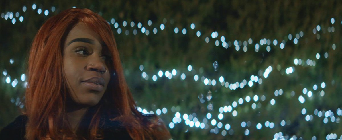 Afotey Annum (Per Annum Media) tweet media