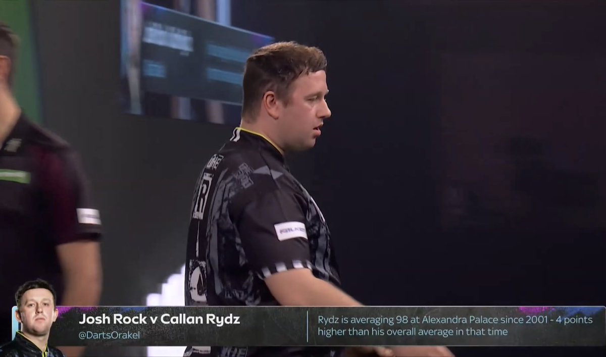 Ethan #FSGOut tweet media