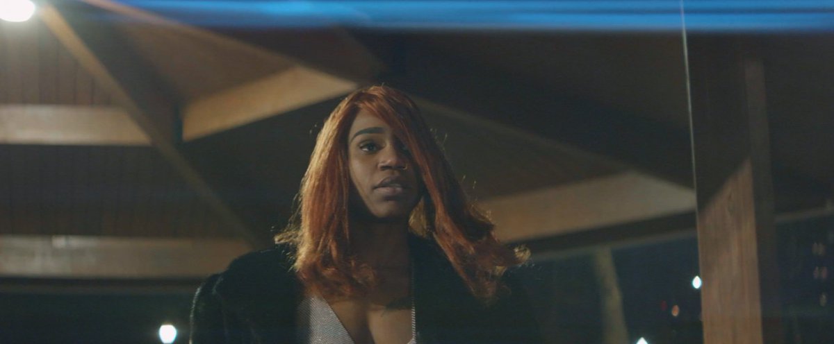 Afotey Annum (Per Annum Media) tweet media