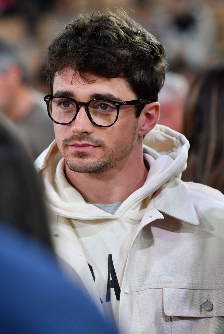 leclerc_jpg's tweet image. 