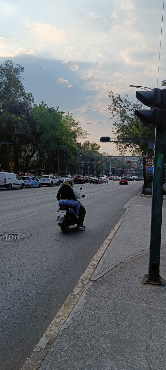 René Torres tweet media