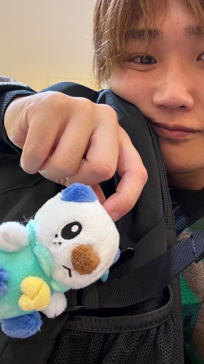 ❤️ shu ♡shuさま❤️ RAISE A SUILEN 2DAYS LIVE 「RUMBLEHEADZ」 アクリルスタンド