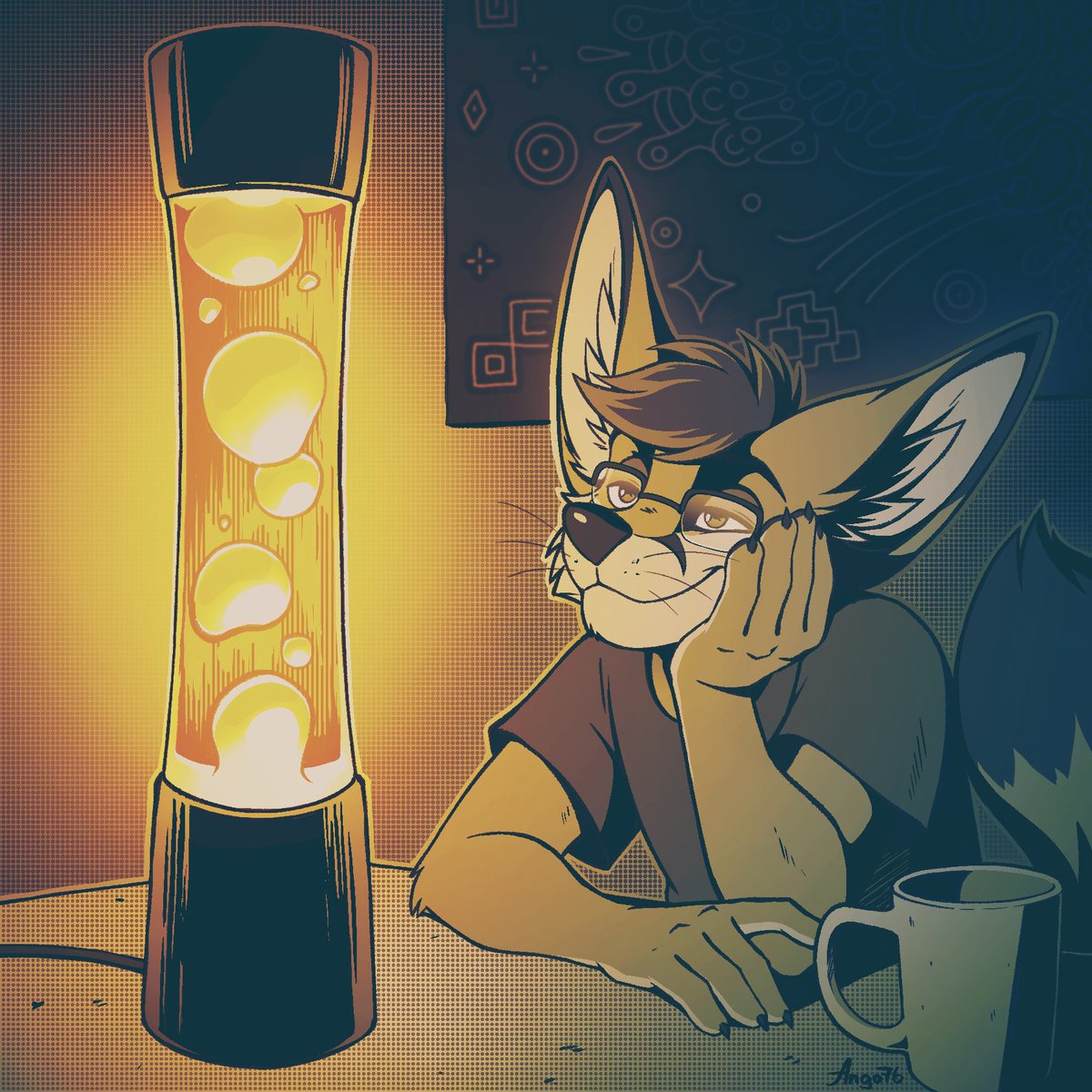 For <a href="/RustyFennecFox/">RustyFennecFox</a>💡