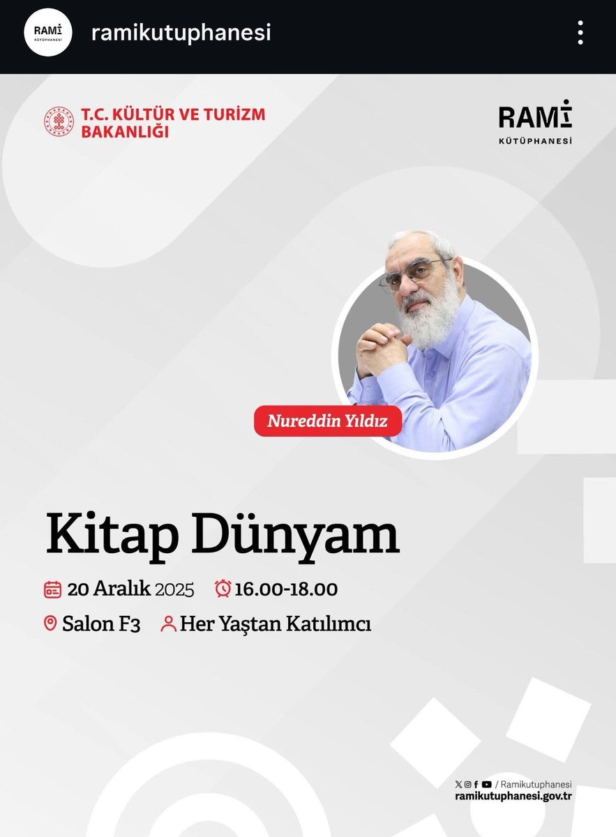 Devlet daeş'le mücadele ediyor, bu uğurda gencecik insanlar toprağa düşüyor.
Bir yandanda Daeş hücrelerinin beslendikleri devlet kurumlarinda geziniyor.
Bu nasıl akıl tutulması?