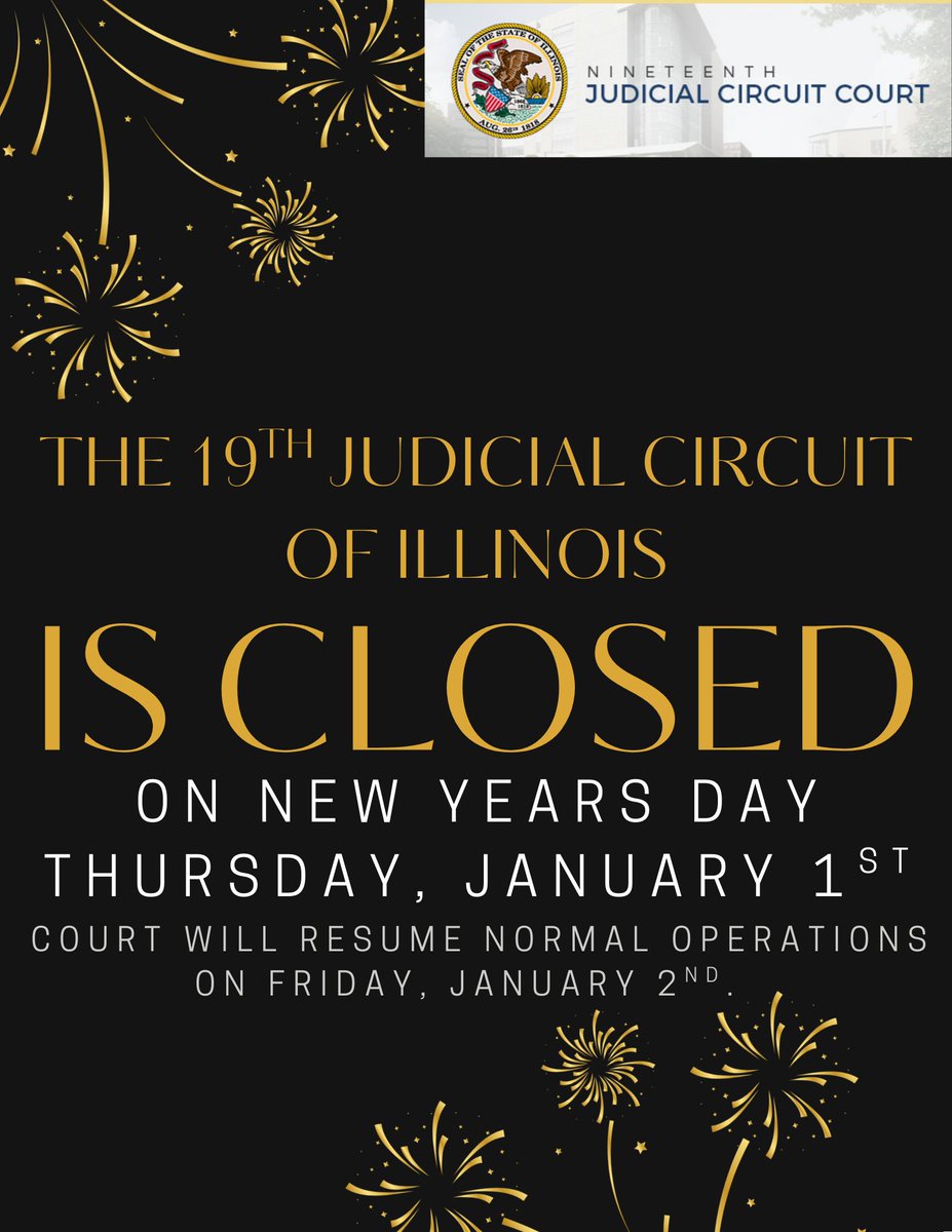 19thCircuitIL tweet media