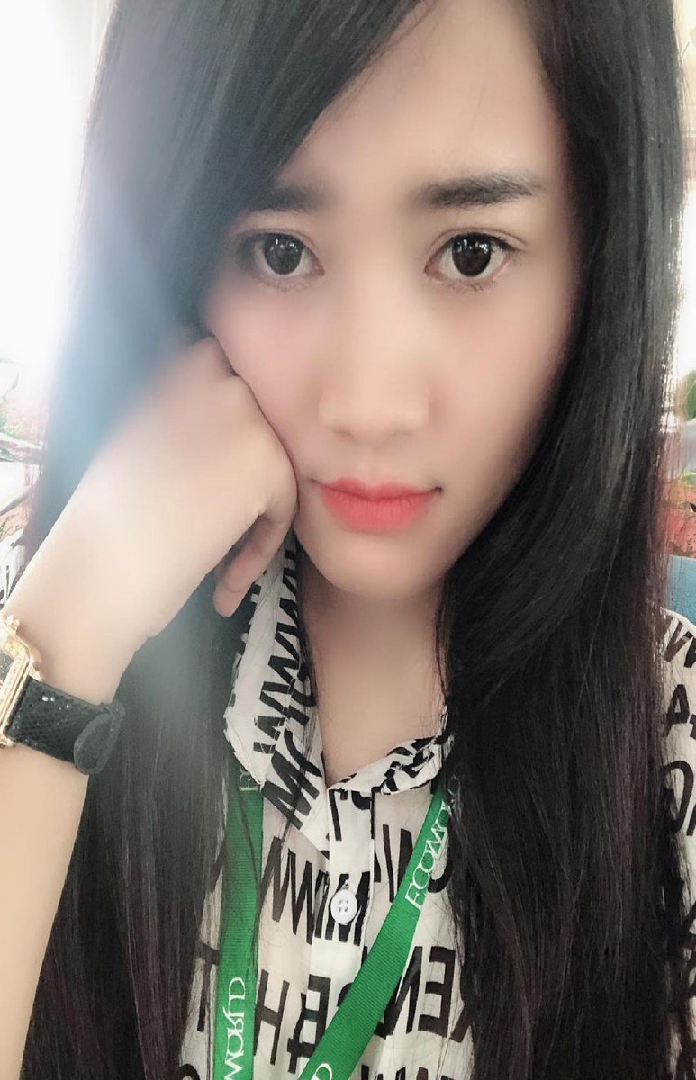 Edwin Lee tweet media