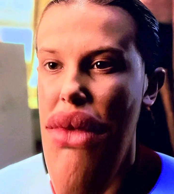 <a href="/eldiariodedross/">DROSS</a>