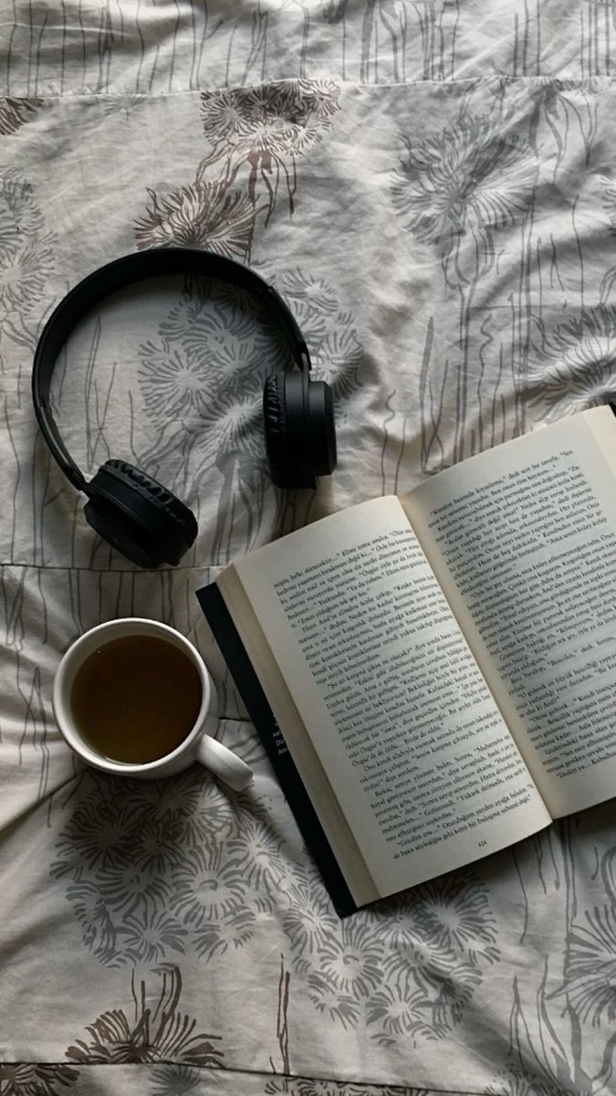 maju📖 cr: the do over tweet media