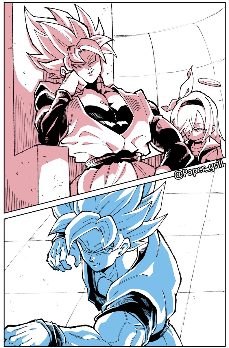 #블루아카이브 #블루아카 
#BlueArchive #ブルアカ