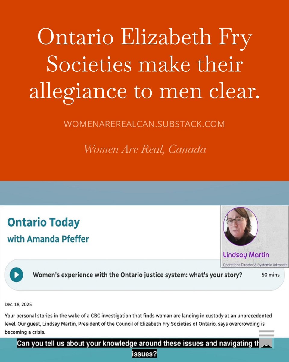 open.substack.com/pub/womenarere…