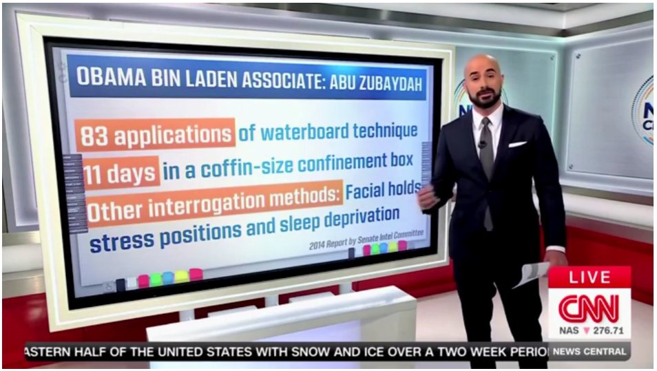 Lie-Able Sources tweet media