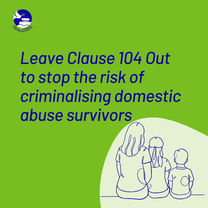 GlobalARRK tweet media