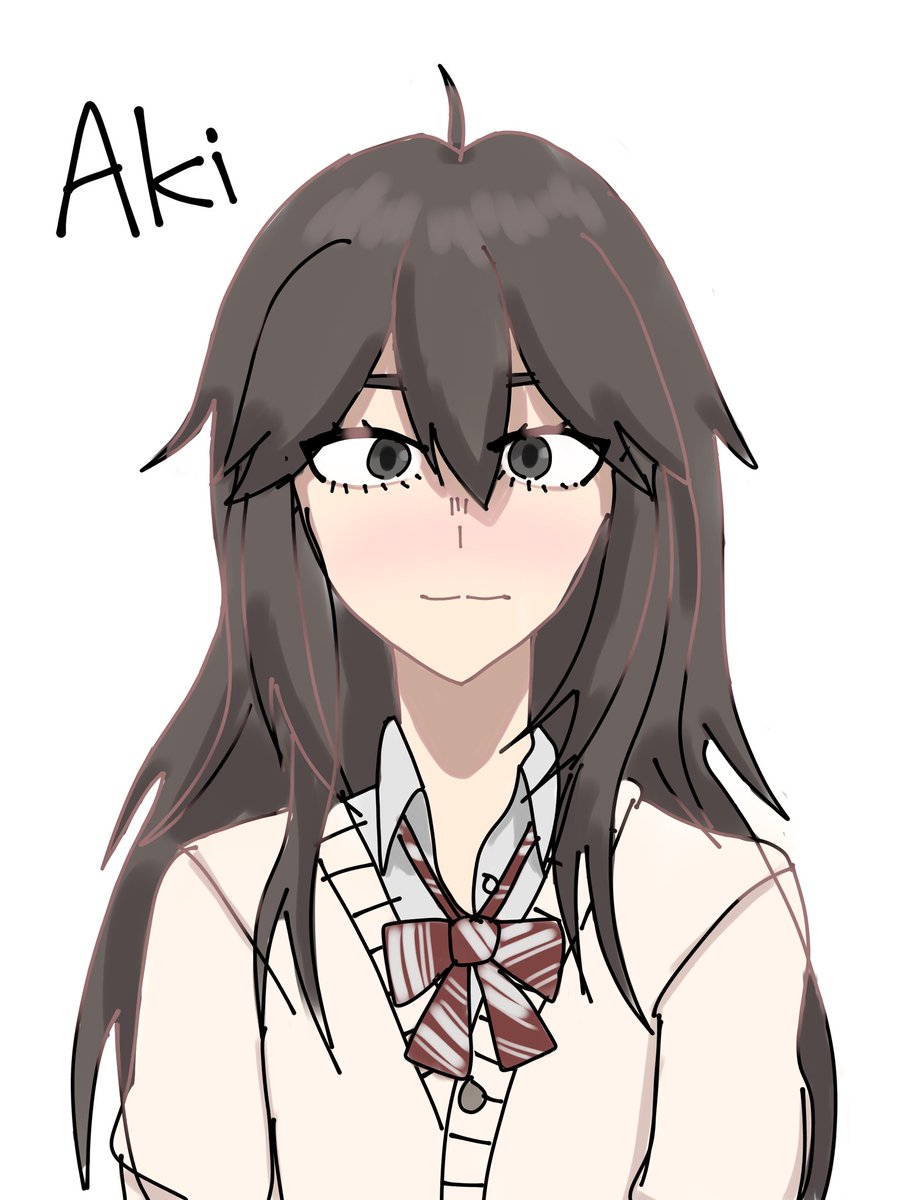 yuuki (Comms open!!!) tweet media