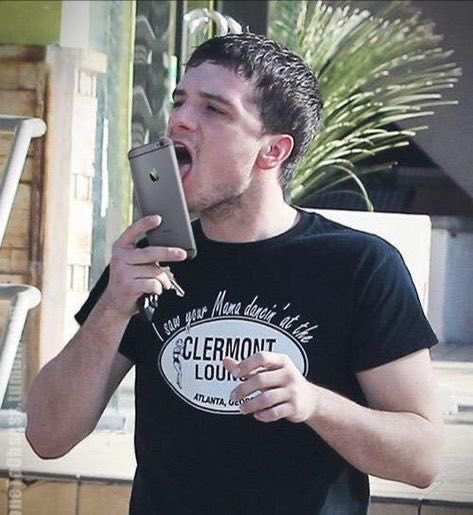 kti_rn's tweet image. respectfully