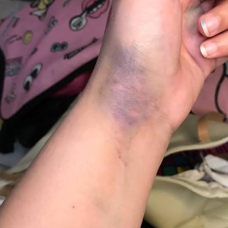 الشاعر عبدالله عذال الحربي tweet media