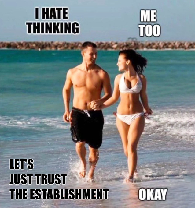 dippydappyduck's tweet image. Careful you don't end up here.